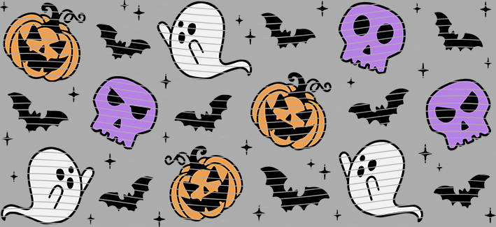 16oz Halloween-J12-842